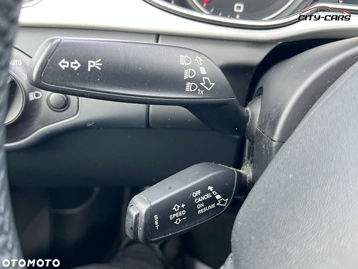 Audi A4 - 24