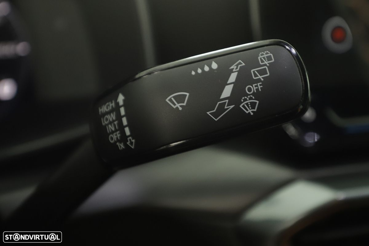 Cupra Formentor 1.5 TSI Plus DSG - 16