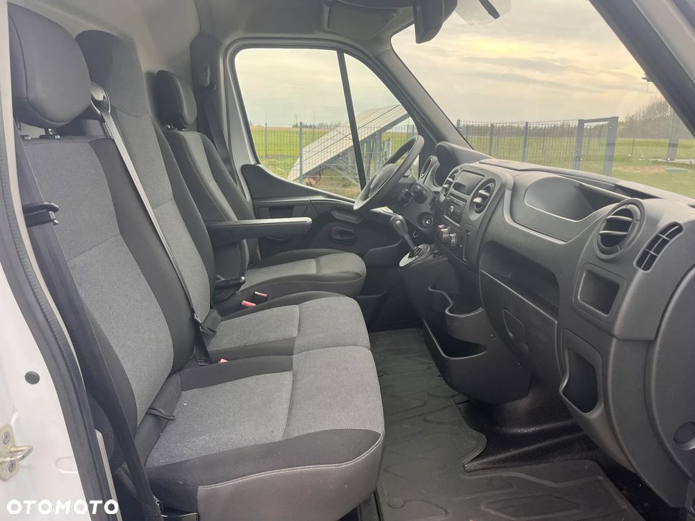 Renault Master - 17