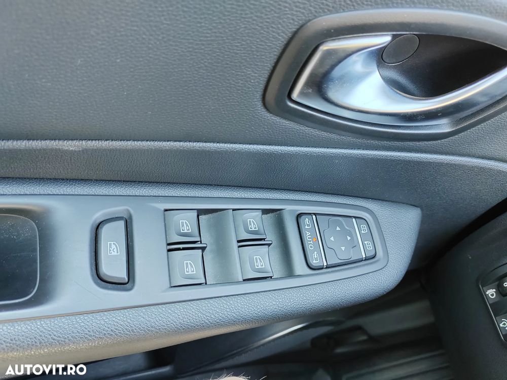 Renault Captur ENERGY dCi Intens - 22