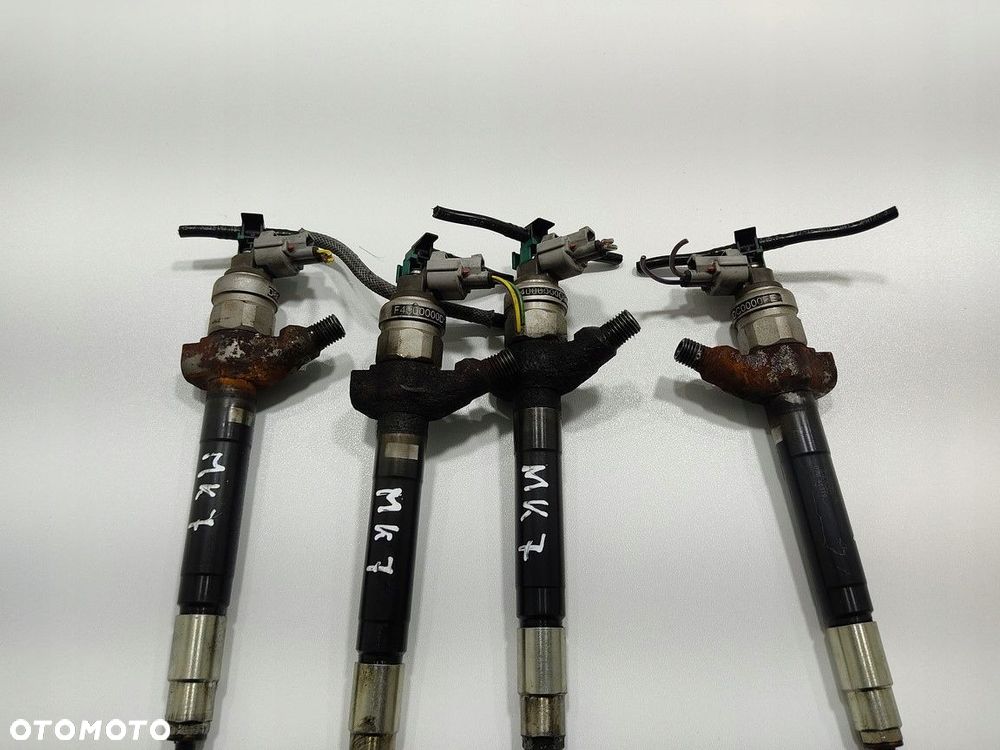 wtryskiwacz wtryskiwacze transit mk7 ducato iii 2.2 hdi 6c1q-9k546-bc - 4