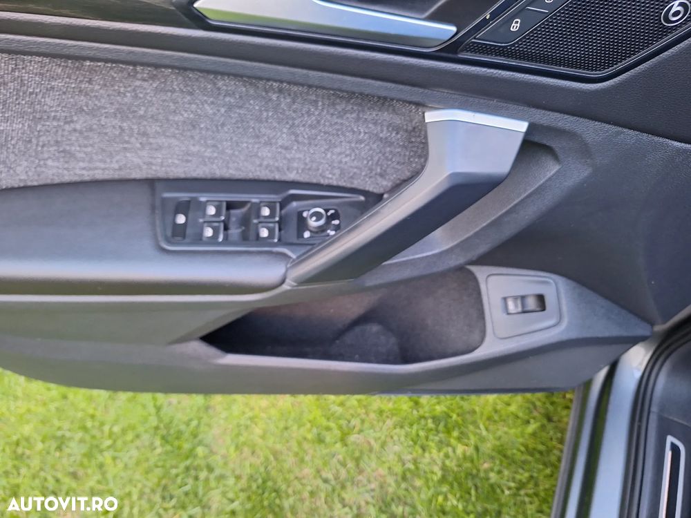 Seat Tarraco 2.0 TDI SCR Xcellence - 26