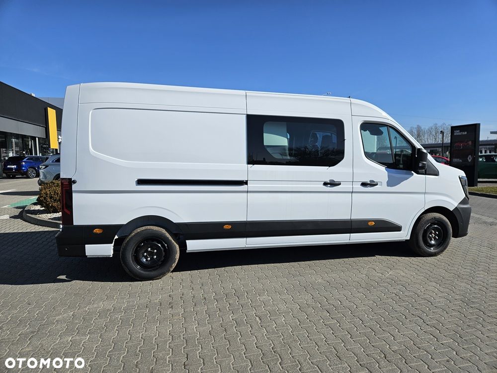 Renault Master - 13