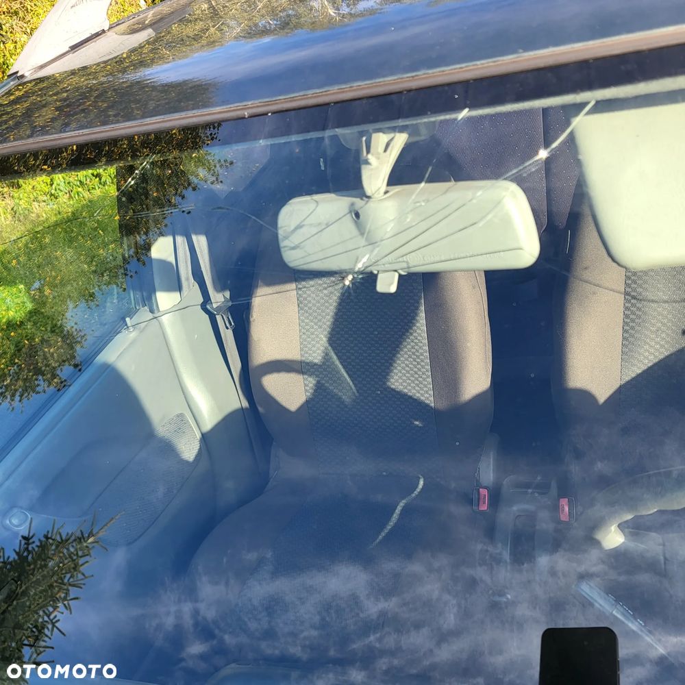 Suzuki Ignis - 3