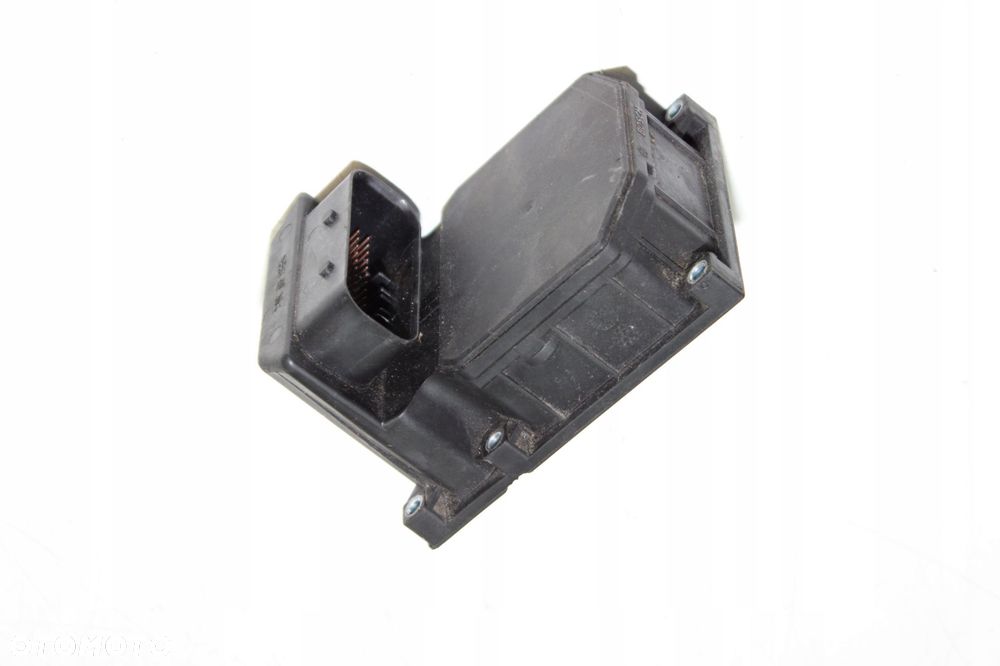 STEROWNIK ABS BMW E46 325I 330I XD XI 0265950003 XDRIVE - 1