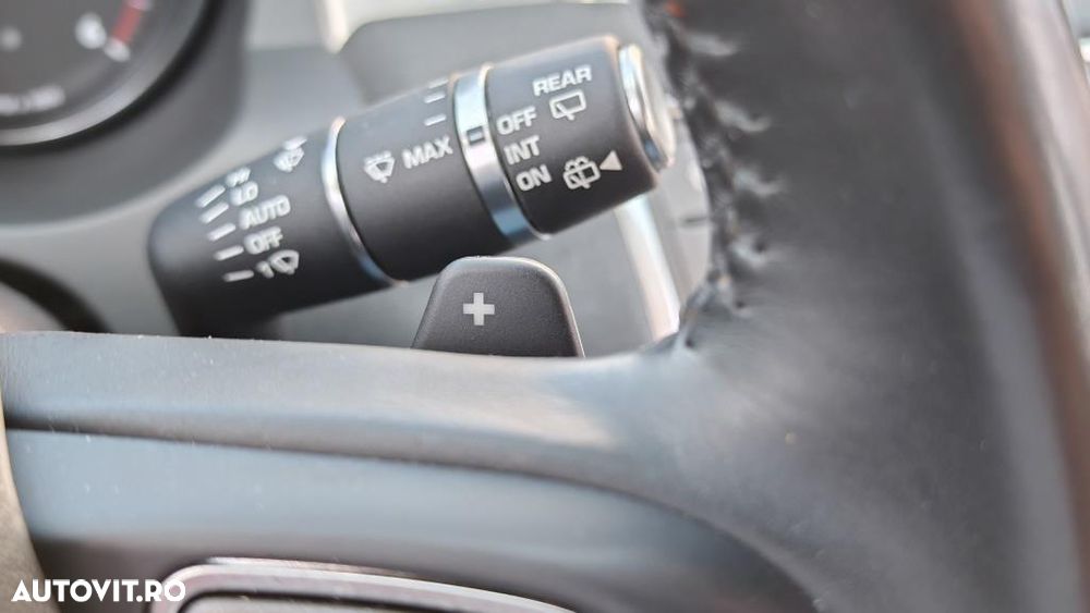 Land Rover Range Rover Evoque 2.0 D150 HSE - 20