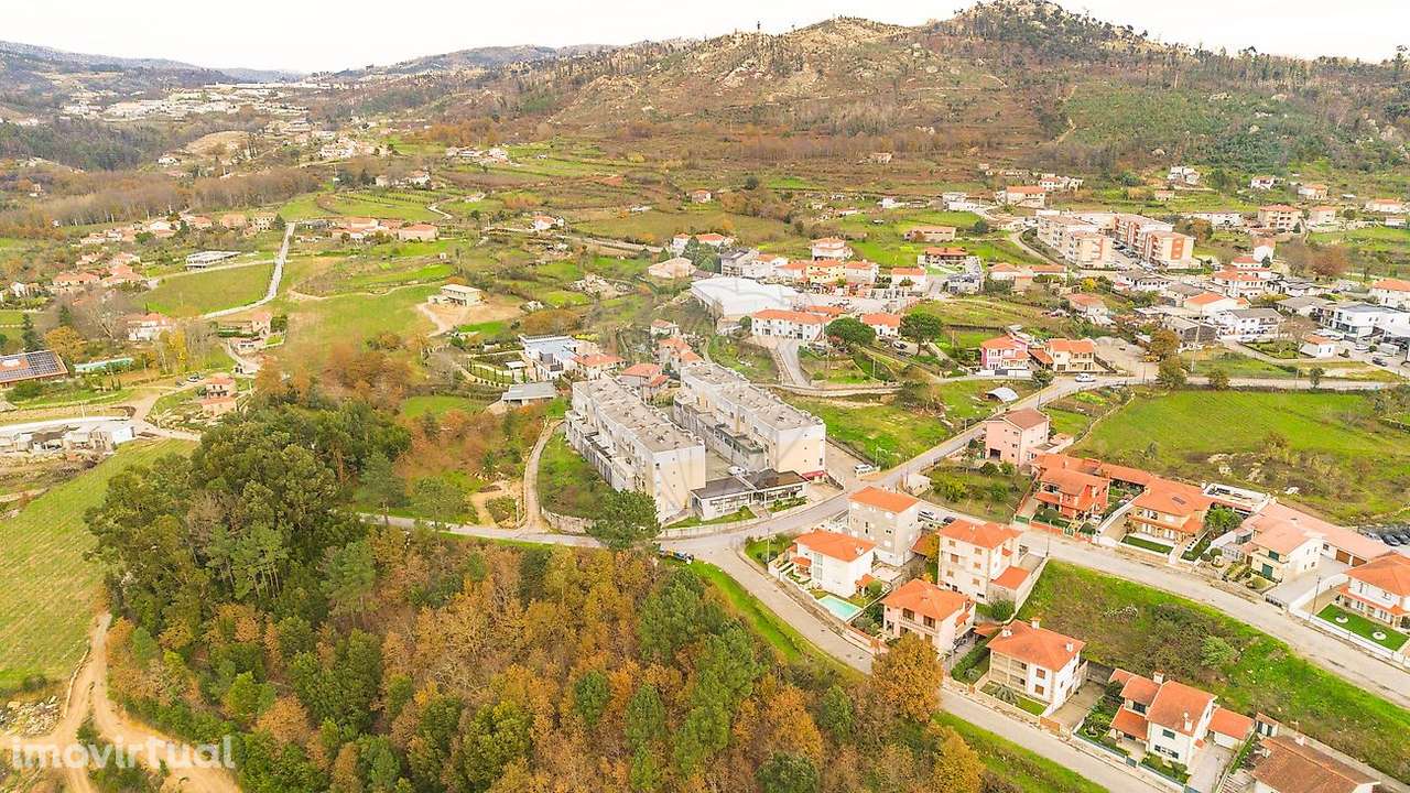 Apartamento T3 para venda - Grande imagem: 2/28