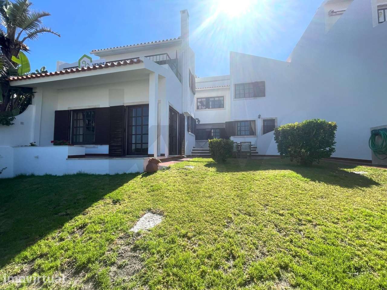 Moradia T3 +1 na Ericeira - Grande imagem: 4/60