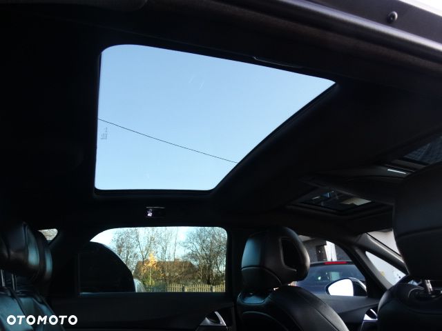DS Automobiles DS 5 - 38