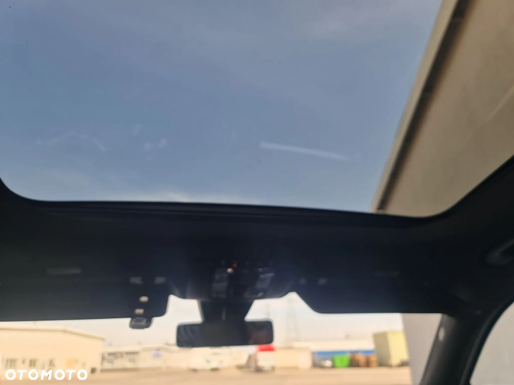 Mercedes-Benz GLB 250 4Matic 8G-DCT Special Edition - 8