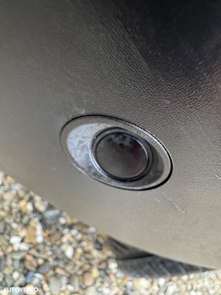 Renault Kadjar Energy dCi 130 4x4 Bose Edition - 39