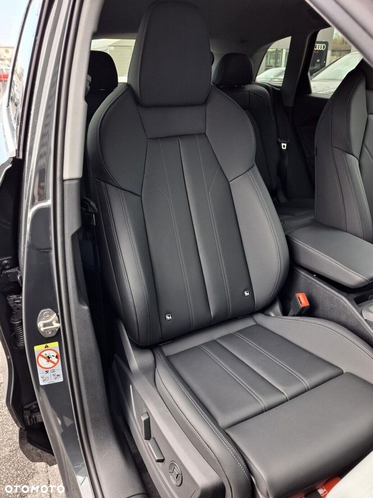 Audi Q5 - 16