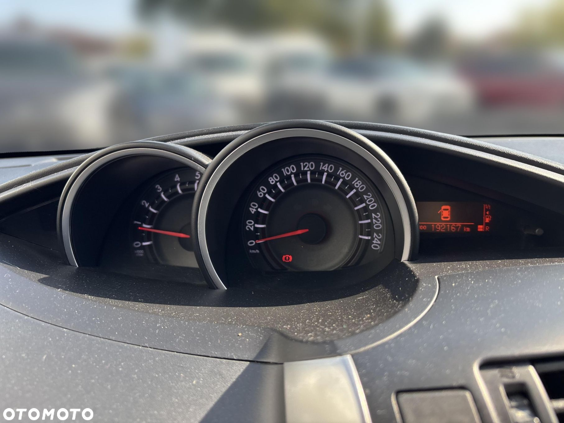 Toyota Verso 1.6 D-4D Active - 11