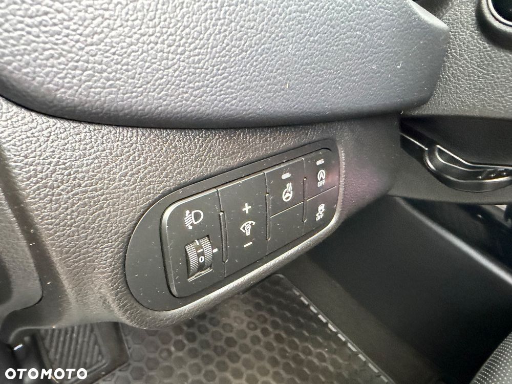 Kia Carens 2015