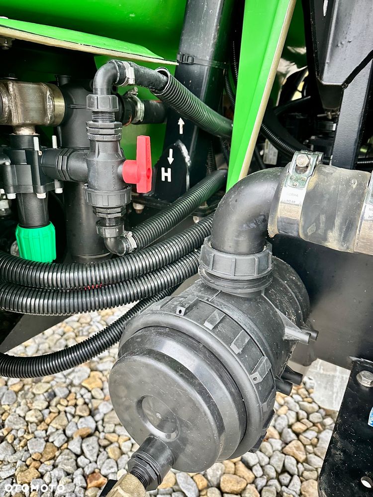 Blanchard Pommier - 10