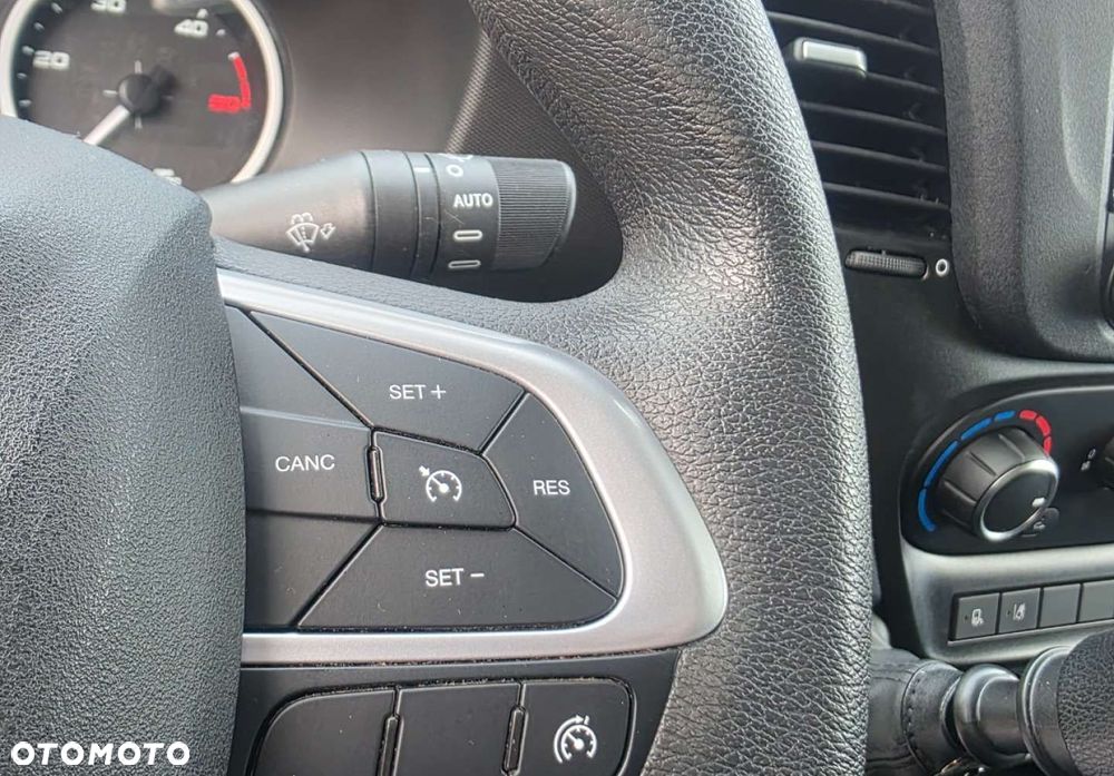 Iveco Daily 35S18 - 13