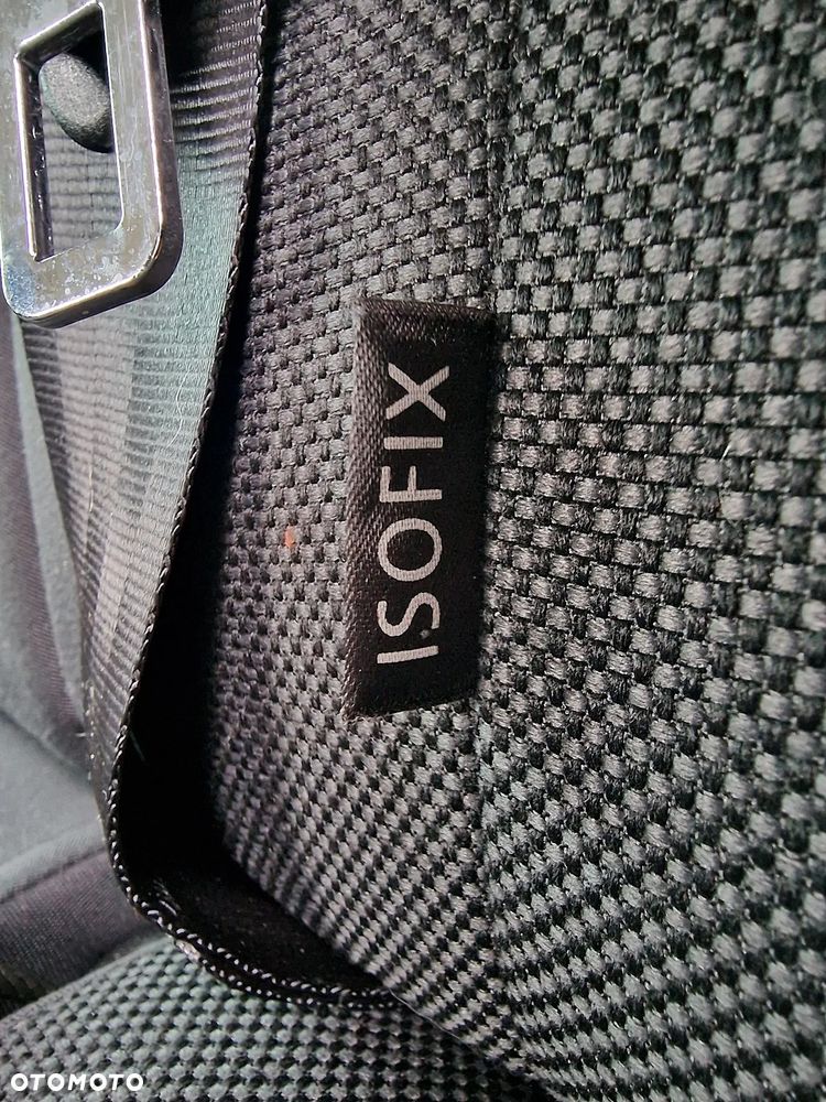 Volkswagen Tiguan 2.0 TDI DPF 4Motion Automatik Team - 8