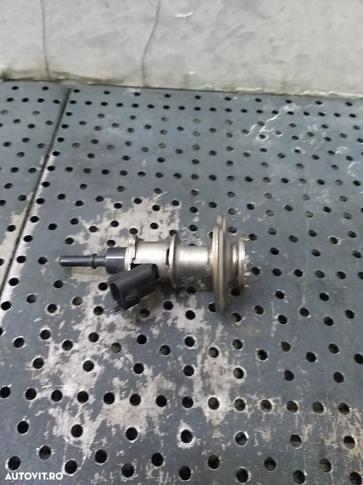 Injector adblue 2.0 tdi vw golf 8 cd1 044402107202 7la131113a - 3