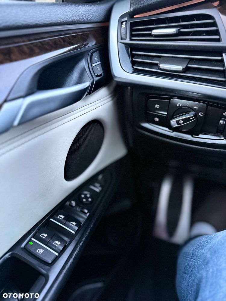 BMW X5 - 24