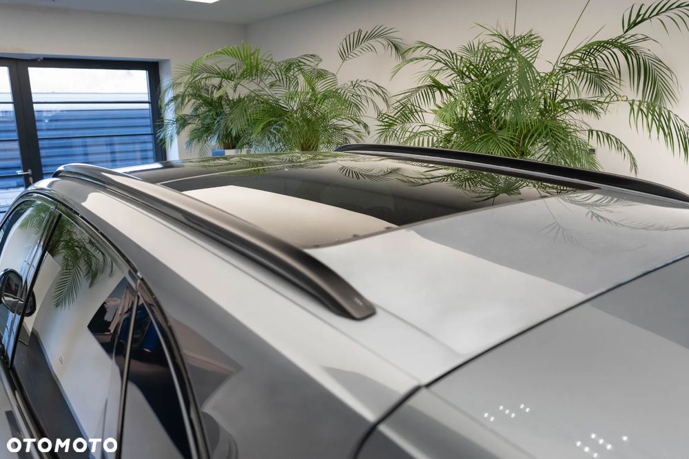 Porsche Cayenne ver-s - 37