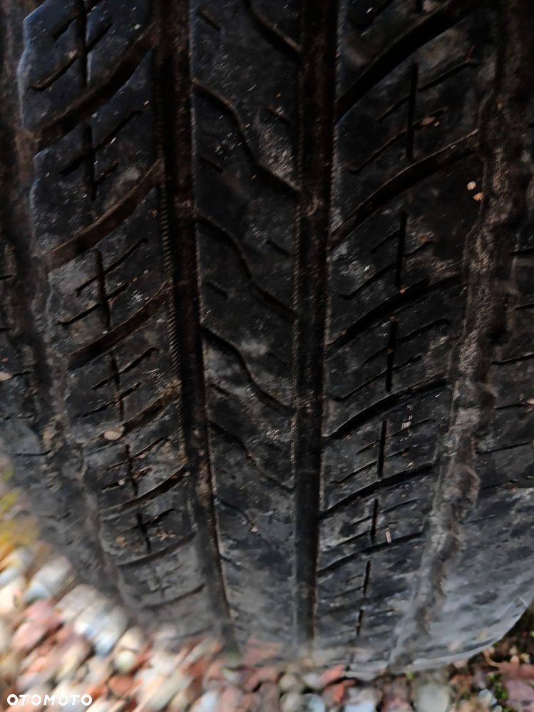 Isuzu D-Max 4x4 Double Cab Autm Premium - 22