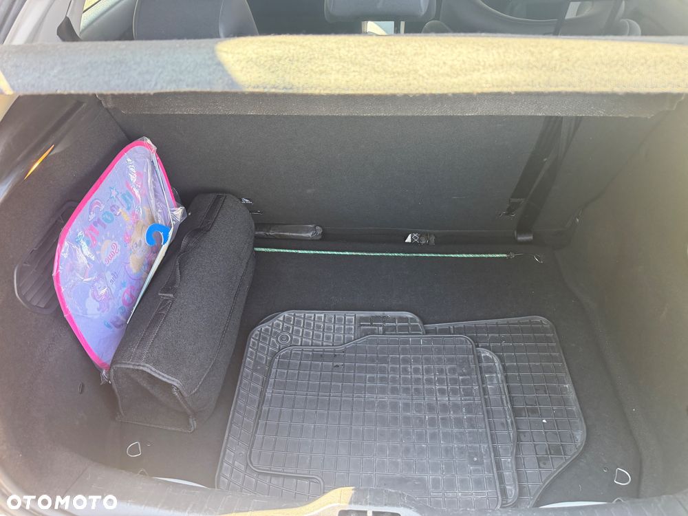 Citroën C4 Cactus 1.2 PureTech Feel Edition S&S - 23