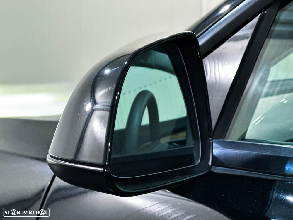 Tesla Model 3 Standard Range Plus RWD - 17