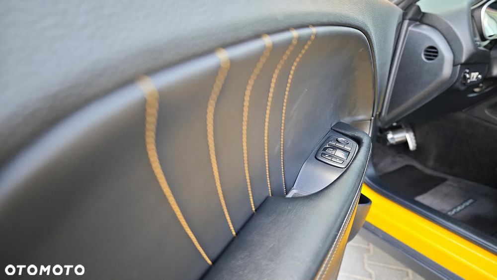 Dodge Challenger 6.4 Scat Pack - 31