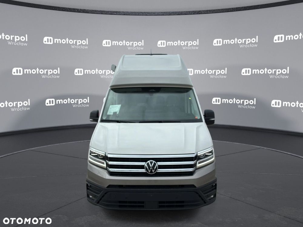 Volkswagen California - 3