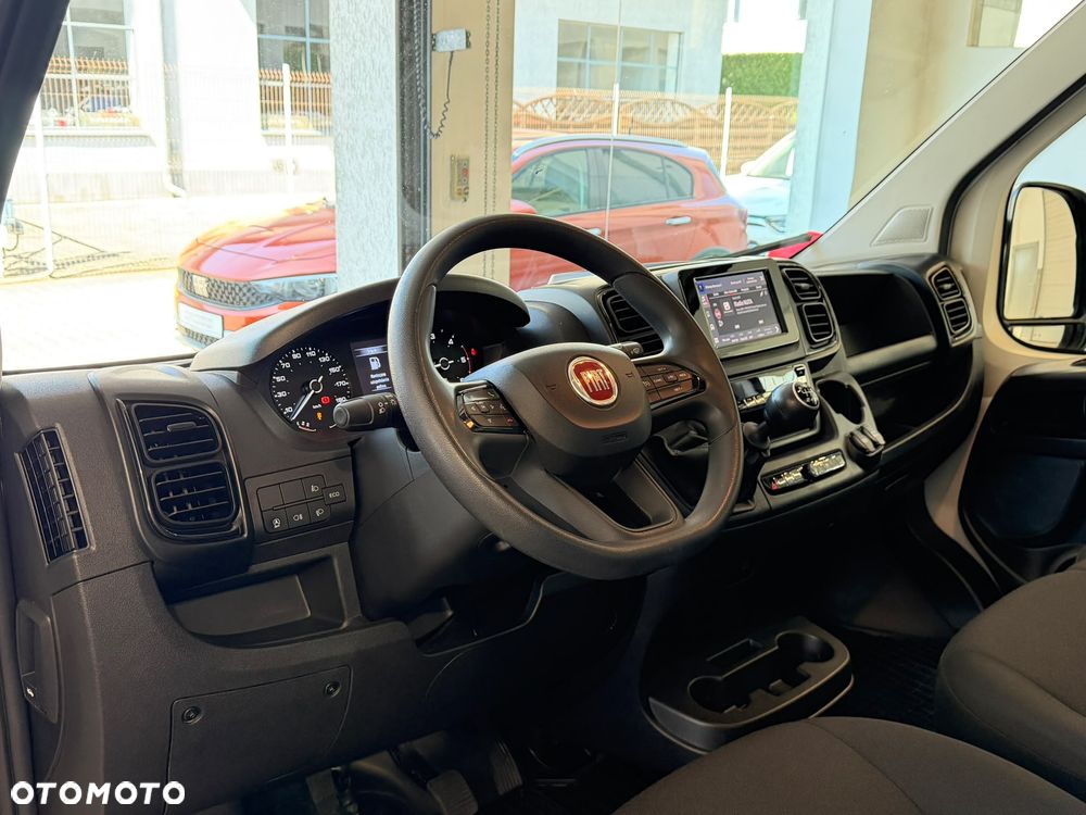 Fiat Ducato - 16