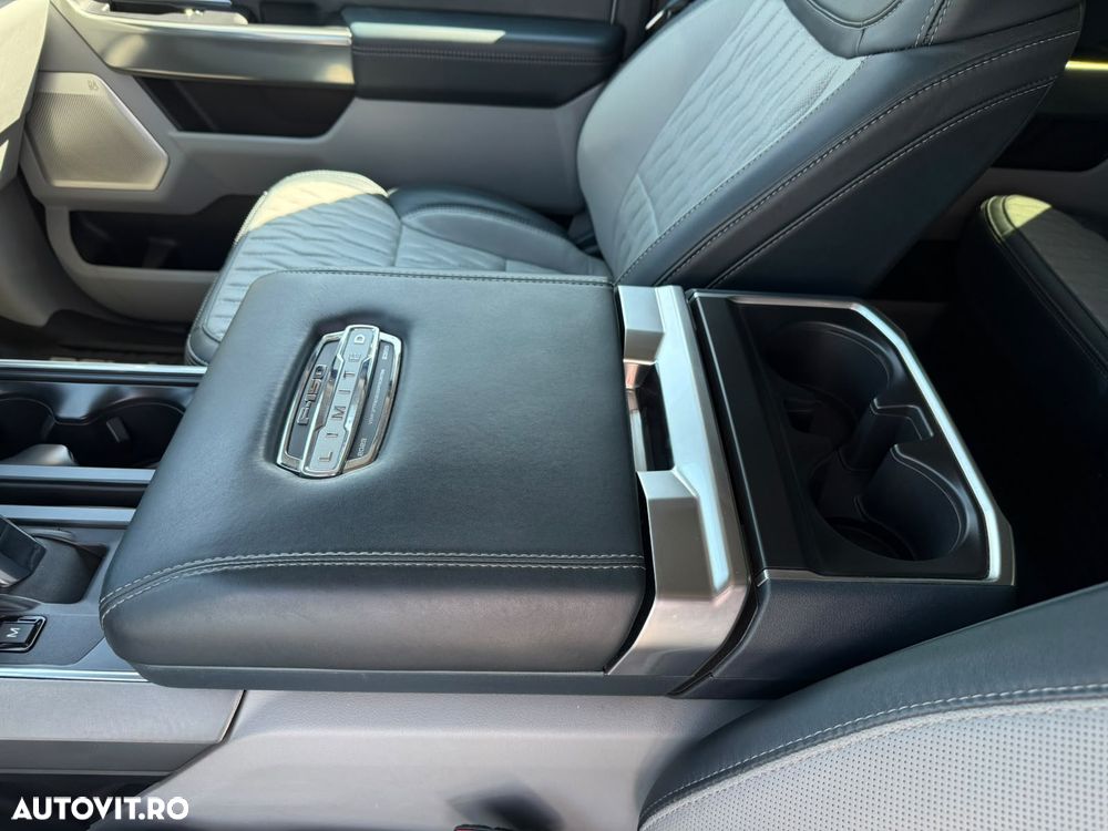 Ford F150 - 14