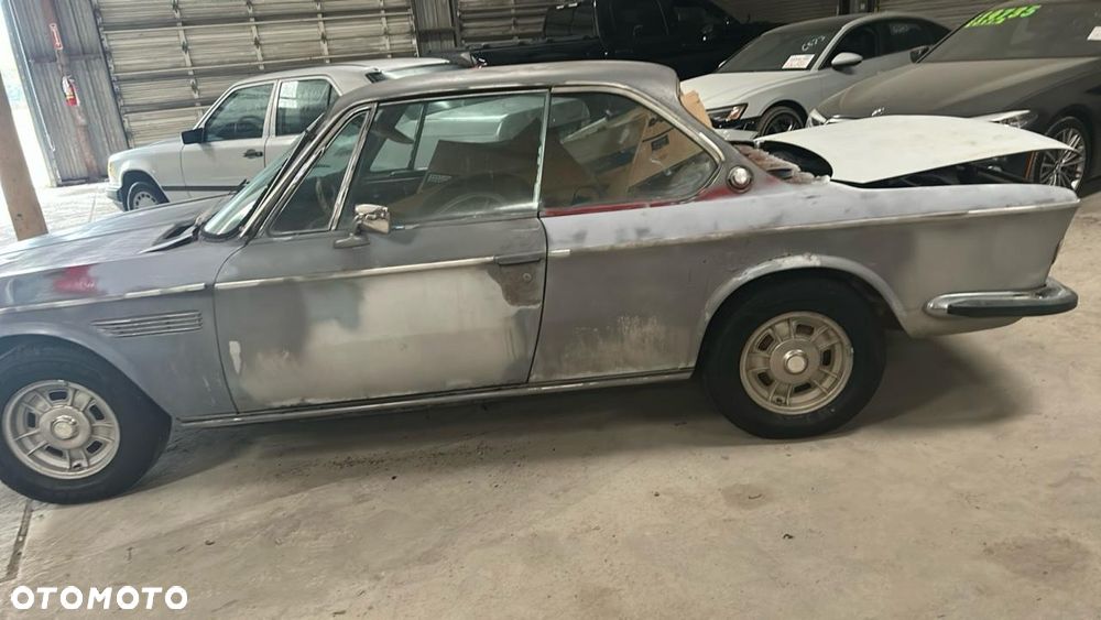 BMW Inny - 13