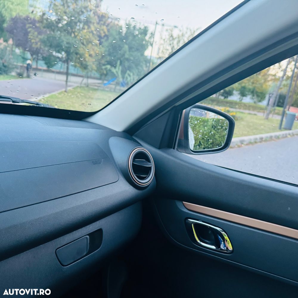 Dacia Spring - 15