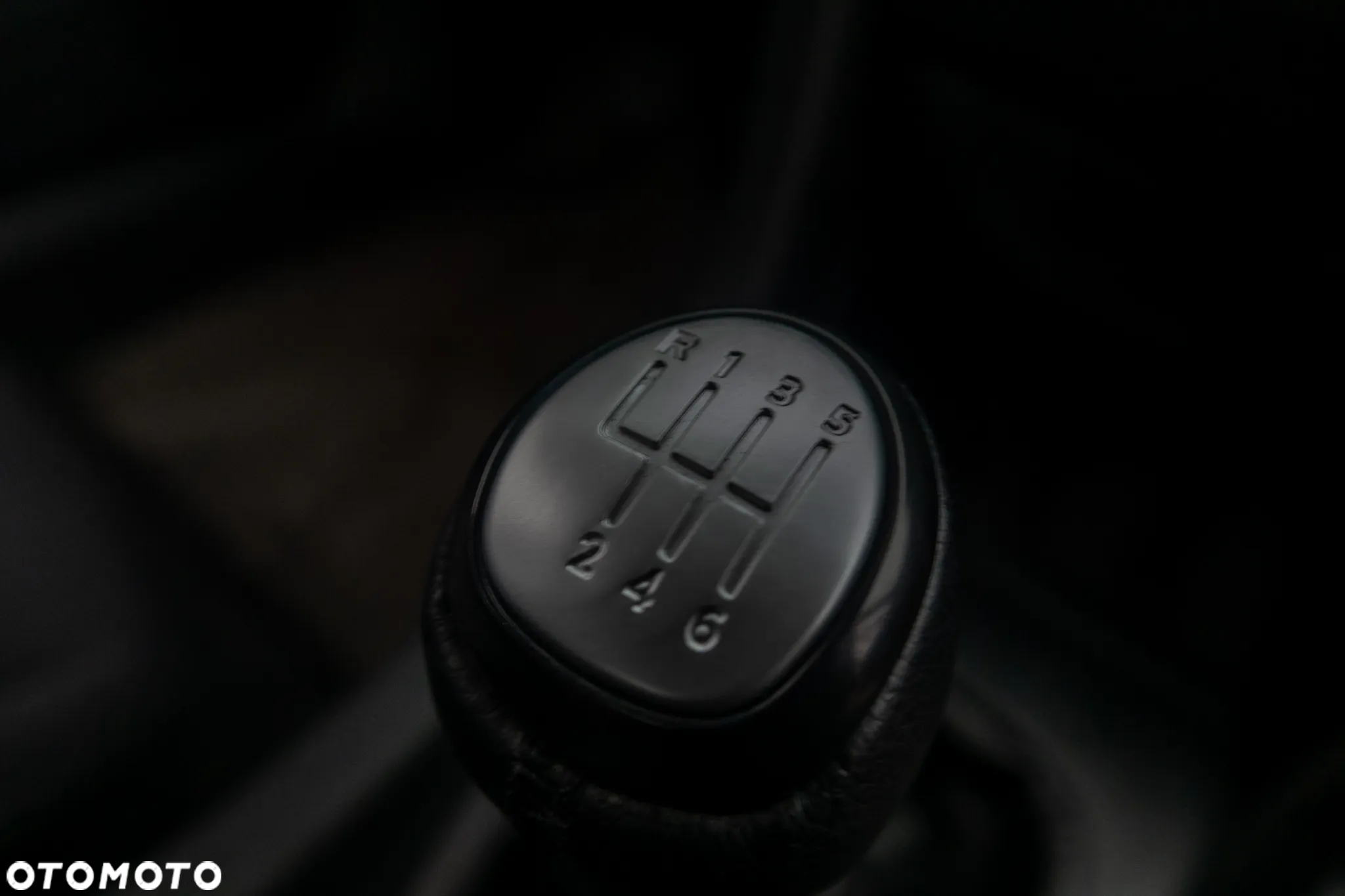 Saab 9-3 - 28