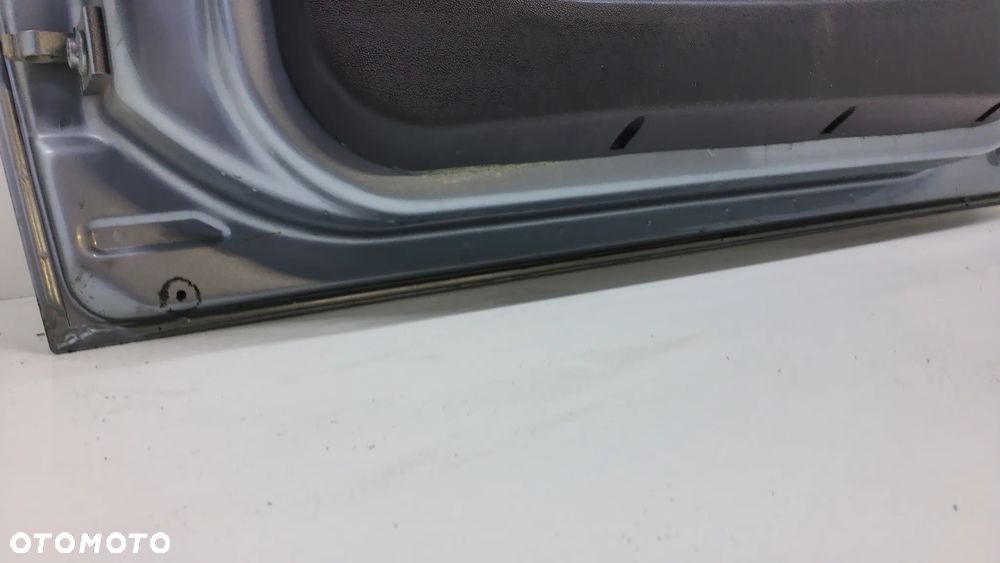 Skoda Fabia I Drzwi Prawy Przód 9151 Lusterko - 10