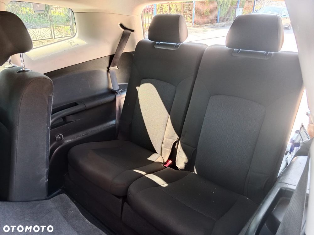 Chevrolet Orlando 1.8 LT+ - 9