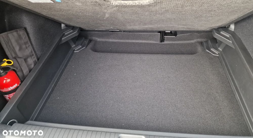 Opel Frontera 1.2 T mHEV Edition eDTC6 - 18