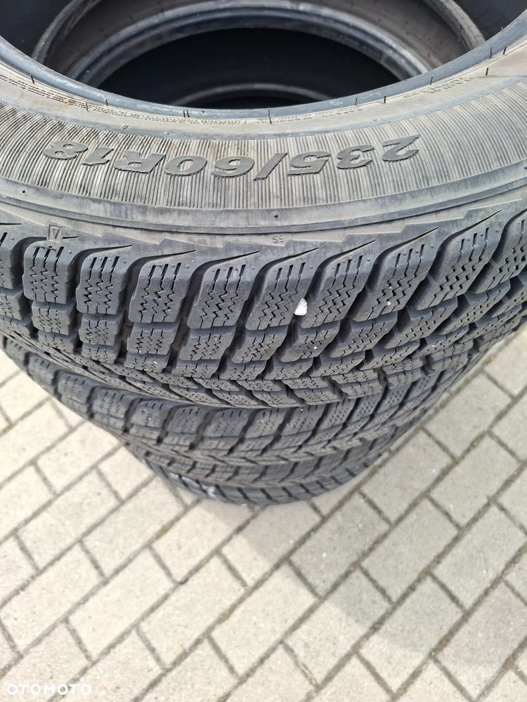 Hyundai Santa Fe 3.3 V6 SE - 16
