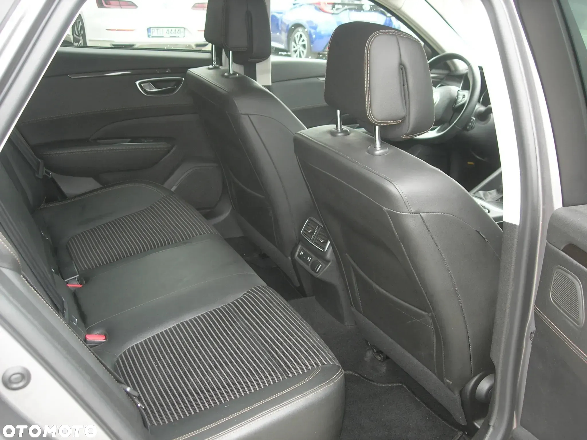 Renault Talisman - 18