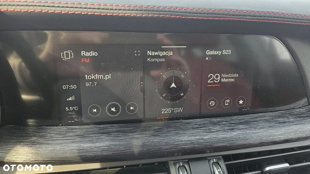 Alfa Romeo Stelvio 2.0 Turbo B-Tech Edition Q4 - 8