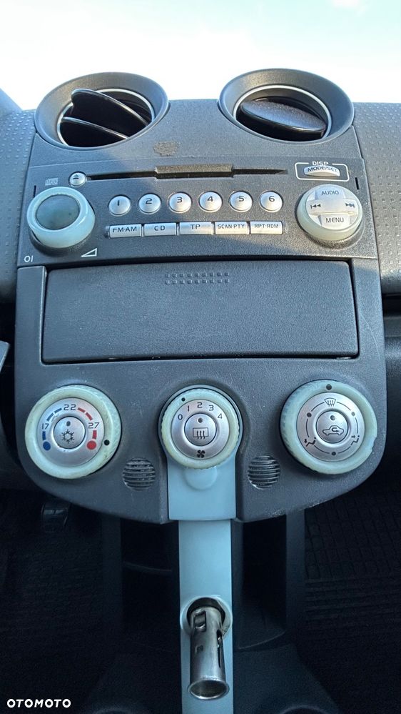 Mitsubishi Colt - 35