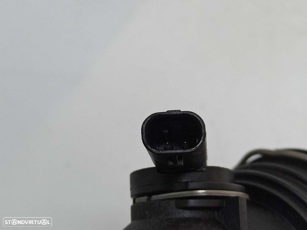 TERMOSTATO MERCEDES CLASE C (W204) FAMILIAR 220 T CDI BLUEEFFICIENCY (204.202) - 5