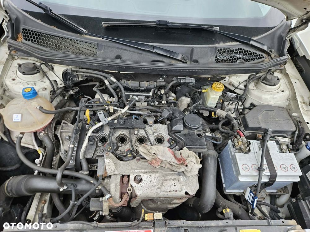 Alfa Romeo Giulietta 1.4 TB 16V Multiair Collezione - 12