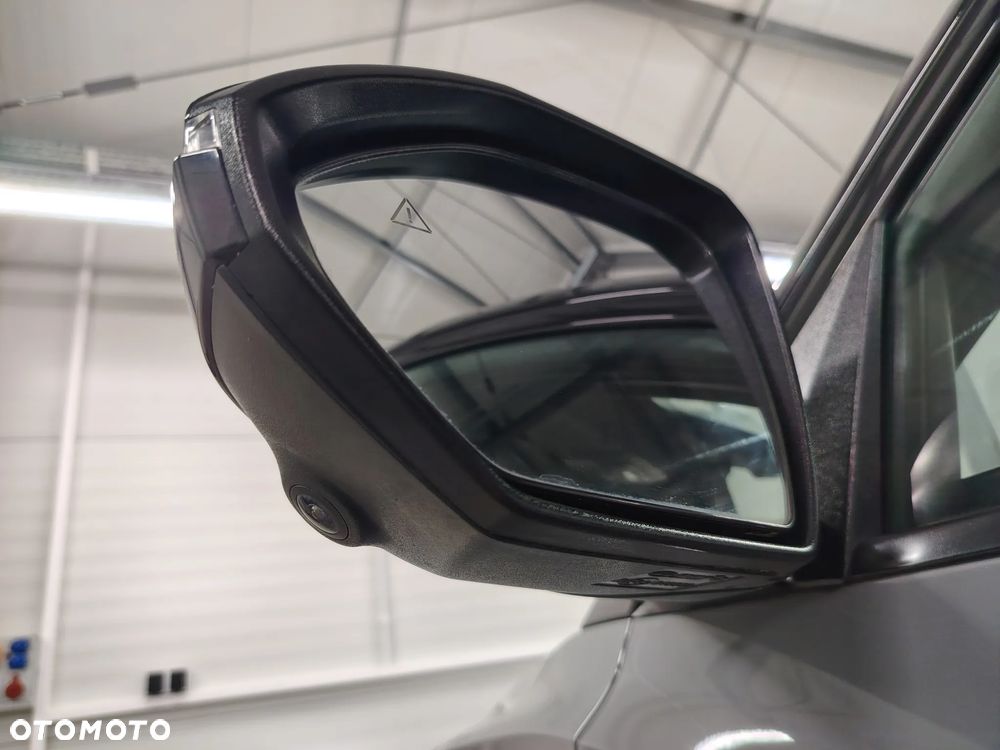 Hyundai Tucson 1.6 T-GDi HEV 4WD N Line - 39