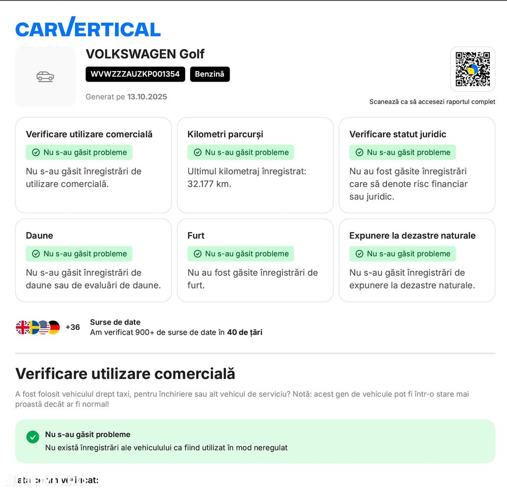 Volkswagen Golf 1.0 TSI OPF Join - 20