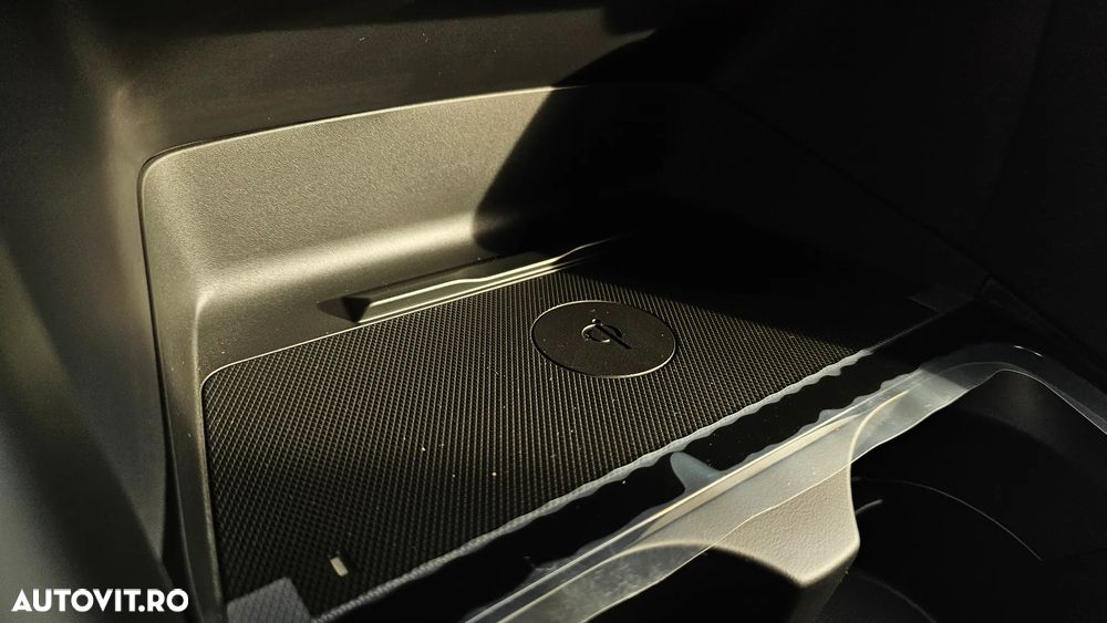 Mazda 3 e-SKYACTIV-X 186 M HYBRID Aut. HOMURA - 22