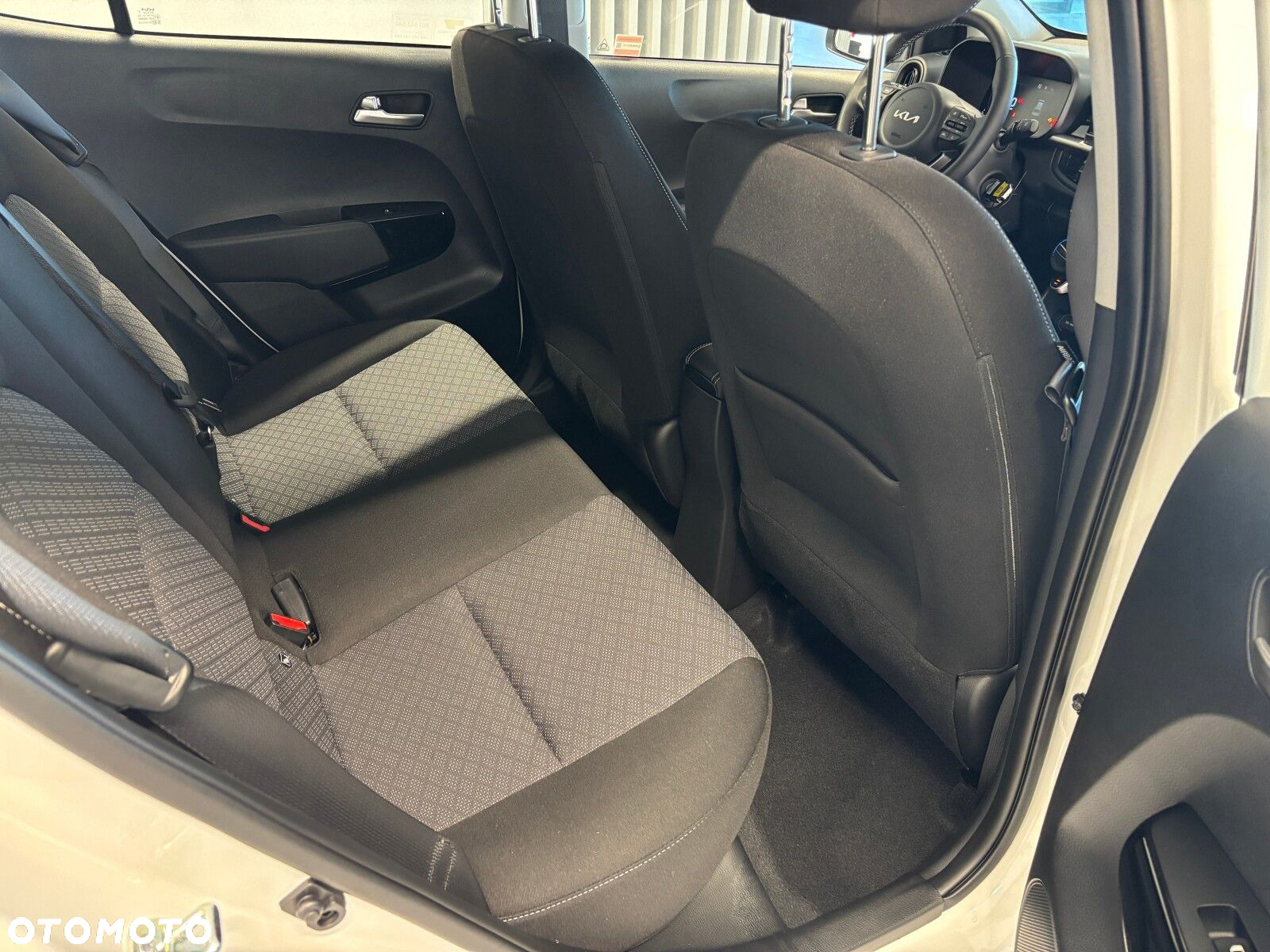 Kia Picanto - 17