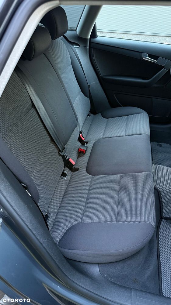 Audi A3 Sportback - 32