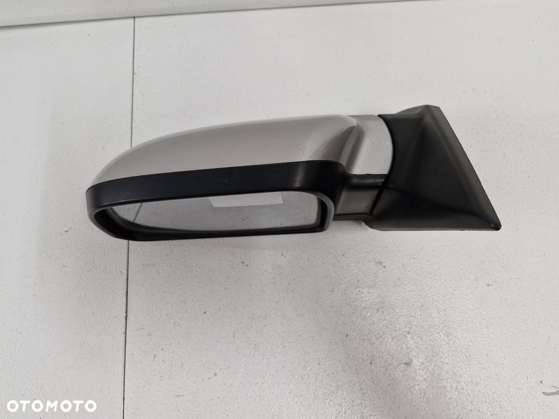 HYUNDAI TUCSON I 1 LUSTERKO DRZWI LEWE 5 PIN EUROPA EU - 9