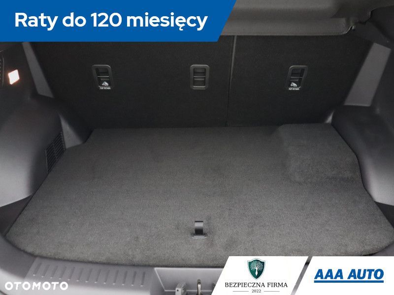 Chery Tiggo 4 - 16